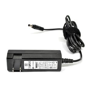 1559395243507-Power AdaptorDC - 3G.jpg